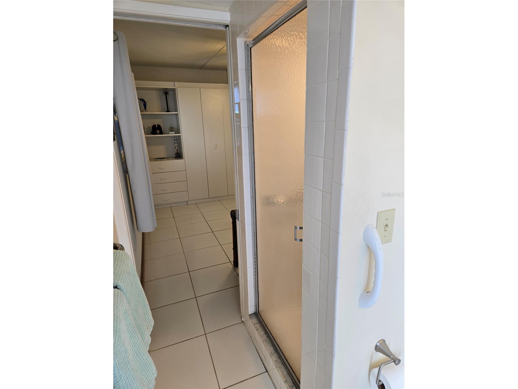 4799 S Atlantic Avenue #4080 Port Orange FL 32127 - ATLANTIC OCEAN TB8474021 image14
