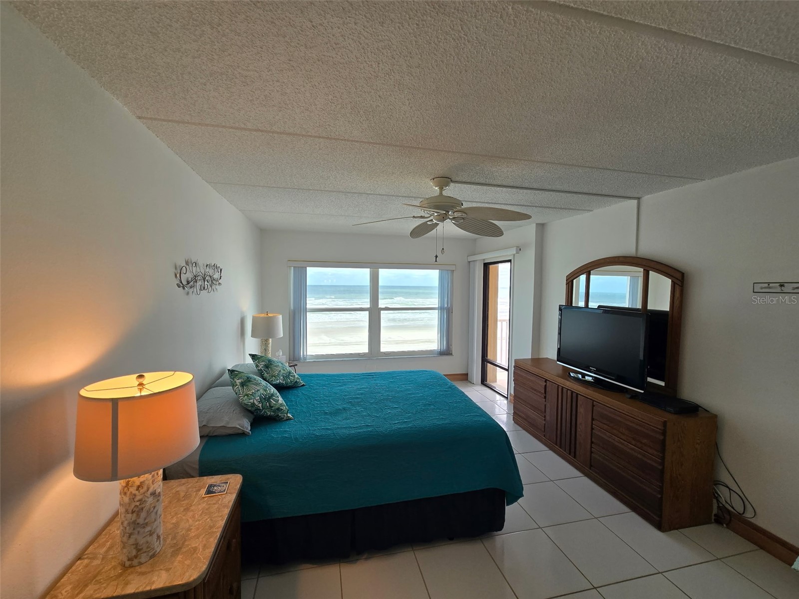4799 S Atlantic Avenue #4080 Port Orange FL 32127 - ATLANTIC OCEAN TB8474021 image15