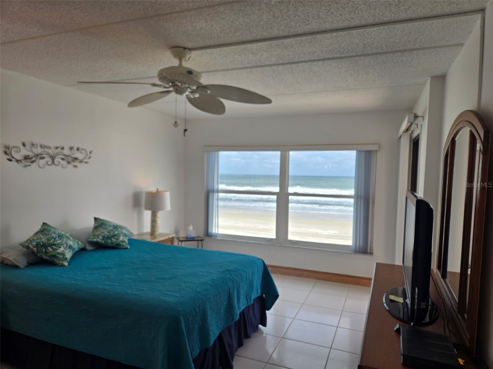 4799 S Atlantic Avenue #4080 Port Orange FL 32127 - ATLANTIC OCEAN TB8474021 image16