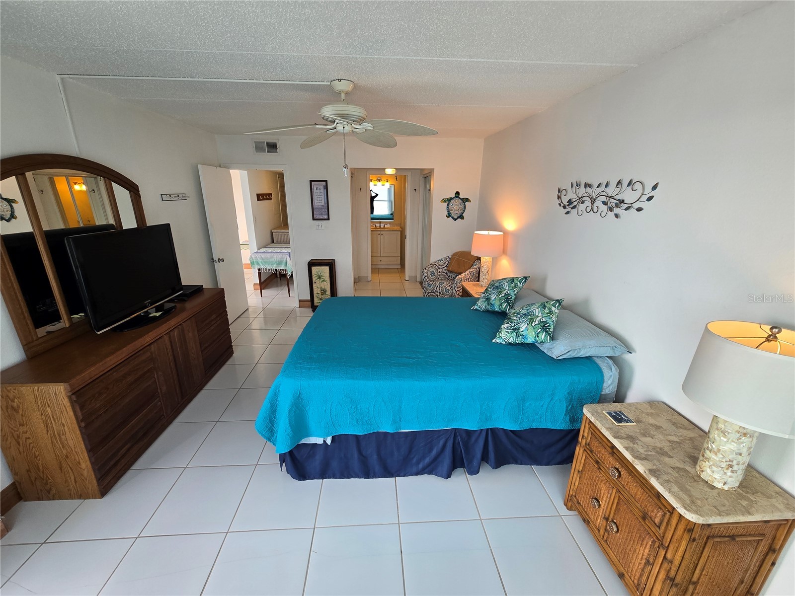 4799 S Atlantic Avenue #4080 Port Orange FL 32127 - ATLANTIC OCEAN TB8474021 image17