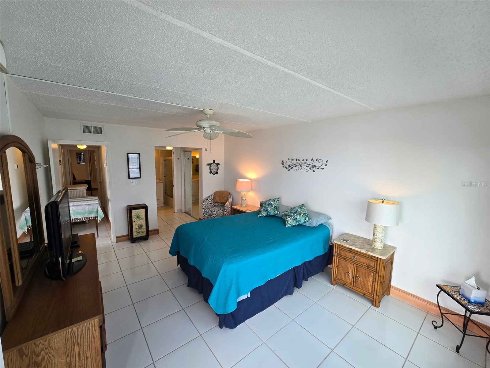 4799 S Atlantic Avenue #4080 Port Orange FL 32127 - ATLANTIC OCEAN TB8474021 image18