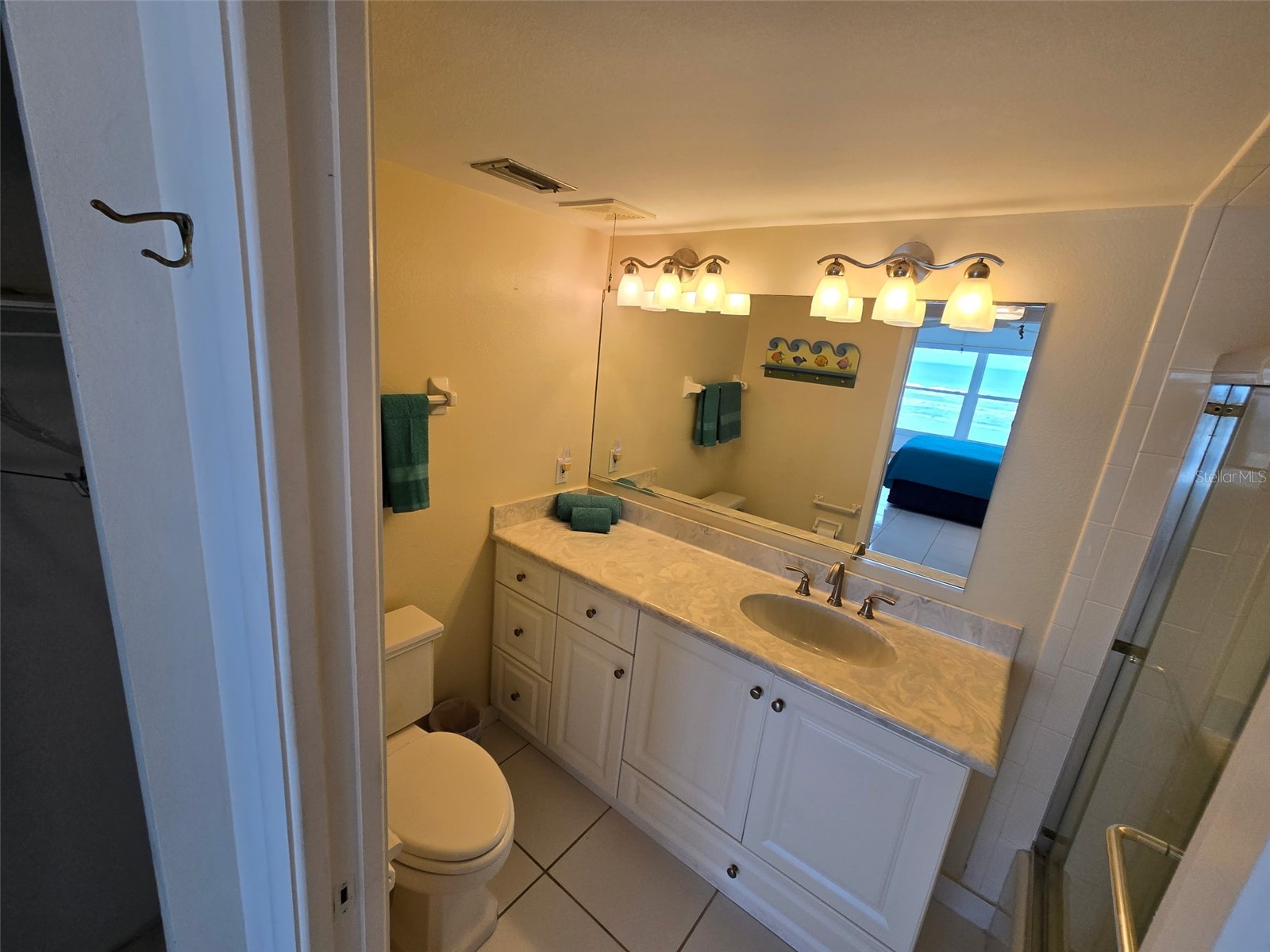 4799 S Atlantic Avenue #4080 Port Orange FL 32127 - ATLANTIC OCEAN TB8474021 image19