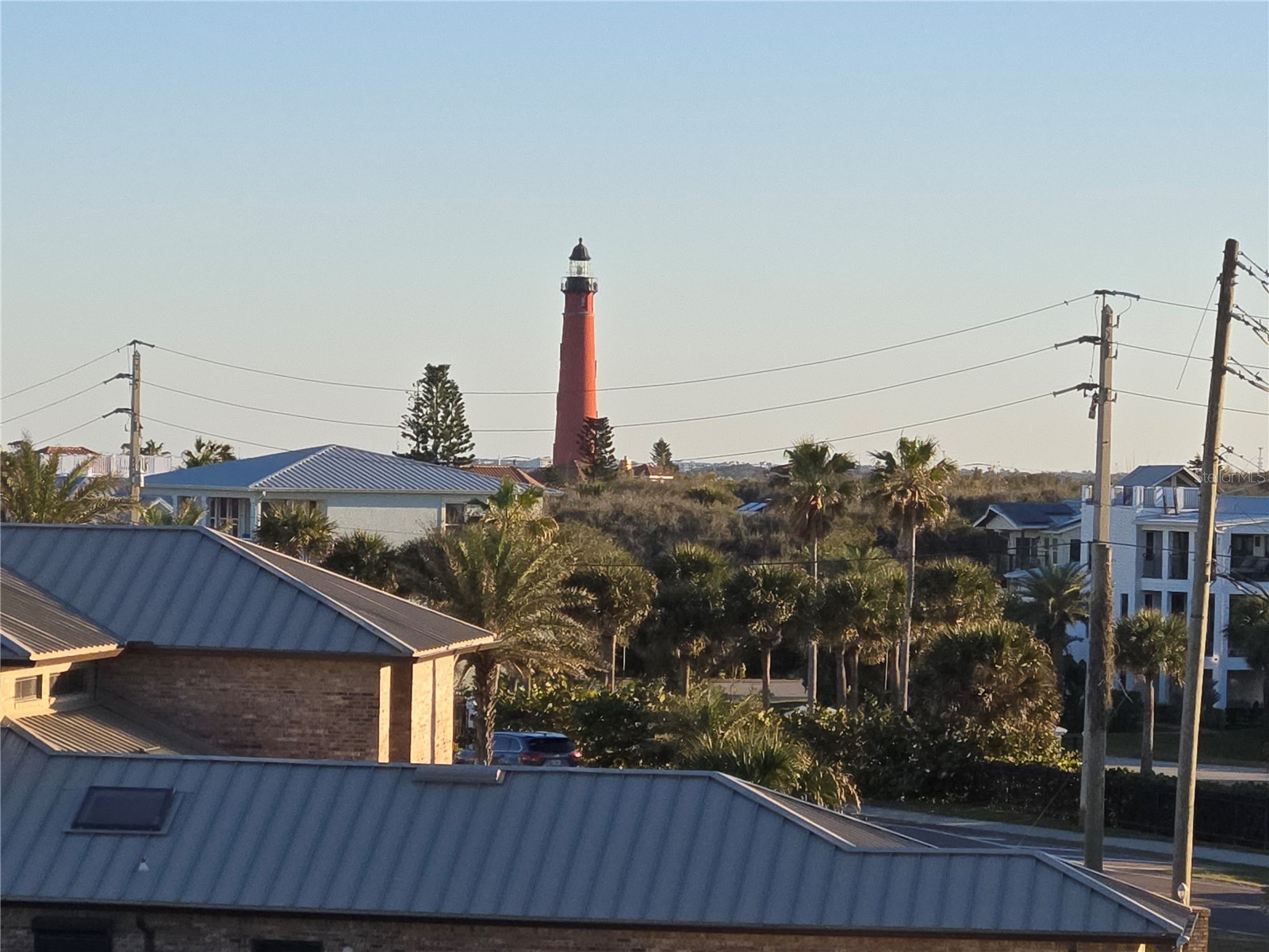 4799 S Atlantic Avenue #4080 Port Orange FL 32127 - ATLANTIC OCEAN TB8474021 image2