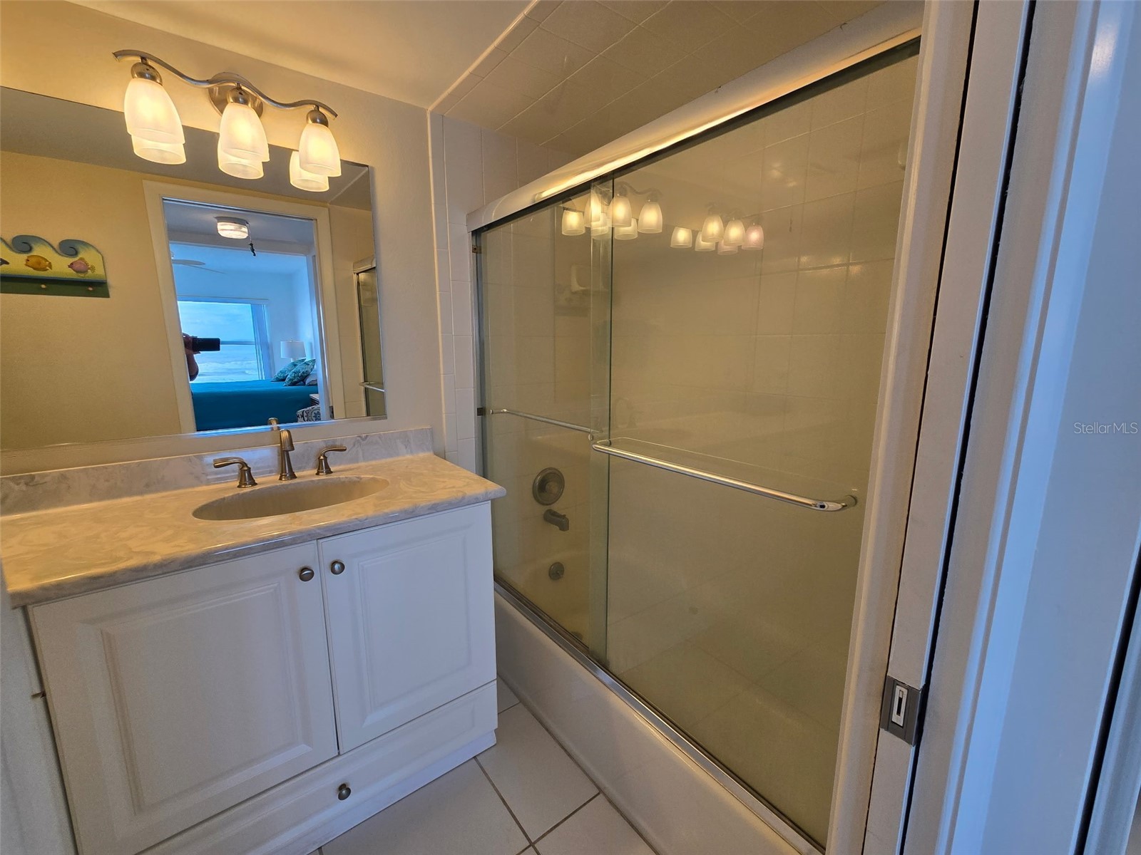 4799 S Atlantic Avenue #4080 Port Orange FL 32127 - ATLANTIC OCEAN TB8474021 image20