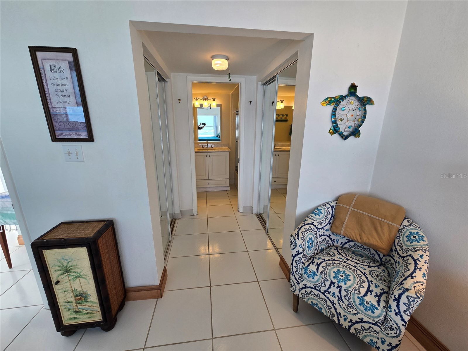 4799 S Atlantic Avenue #4080 Port Orange FL 32127 - ATLANTIC OCEAN TB8474021 image21