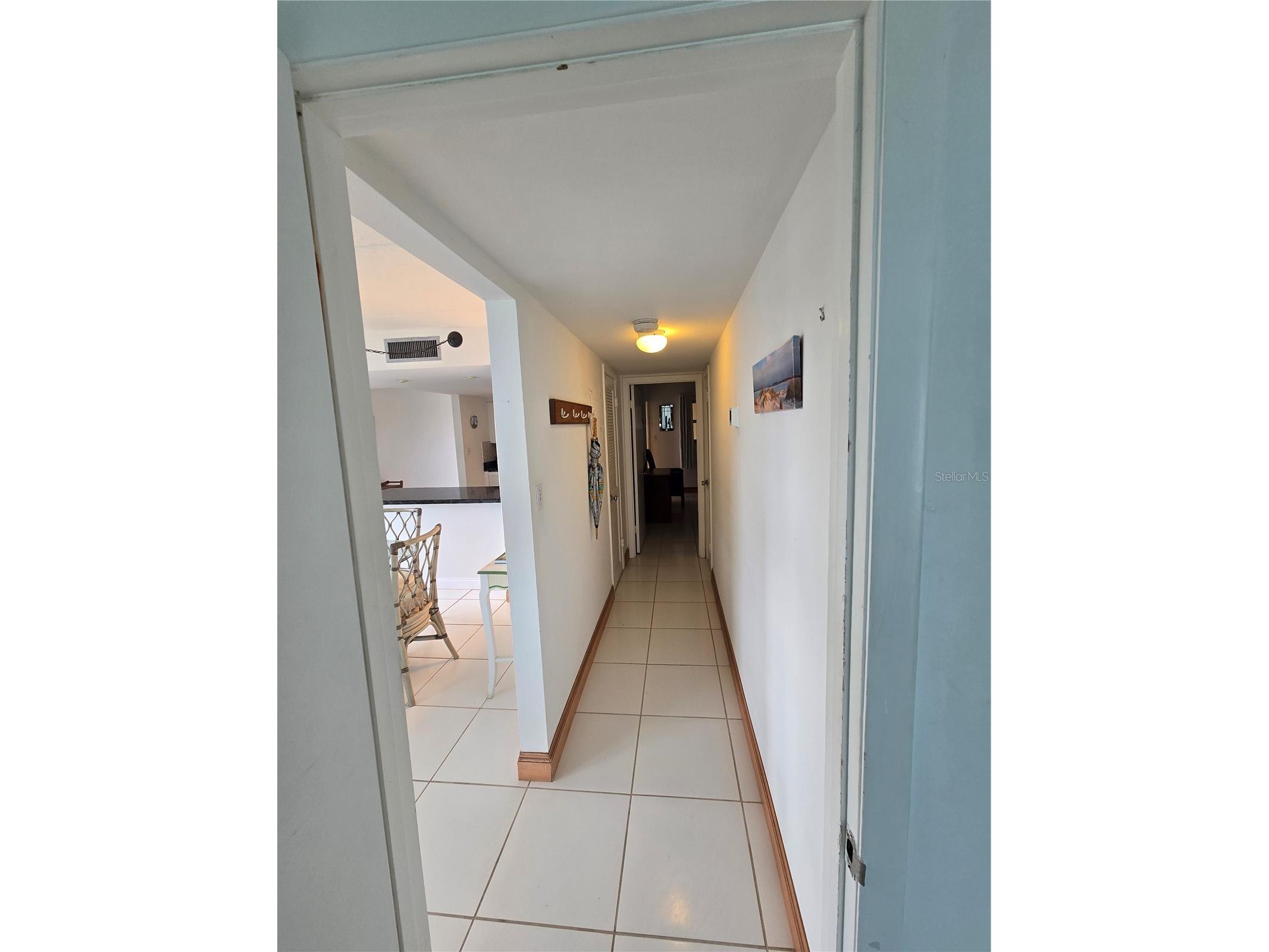 4799 S Atlantic Avenue #4080 Port Orange FL 32127 - ATLANTIC OCEAN TB8474021 image22