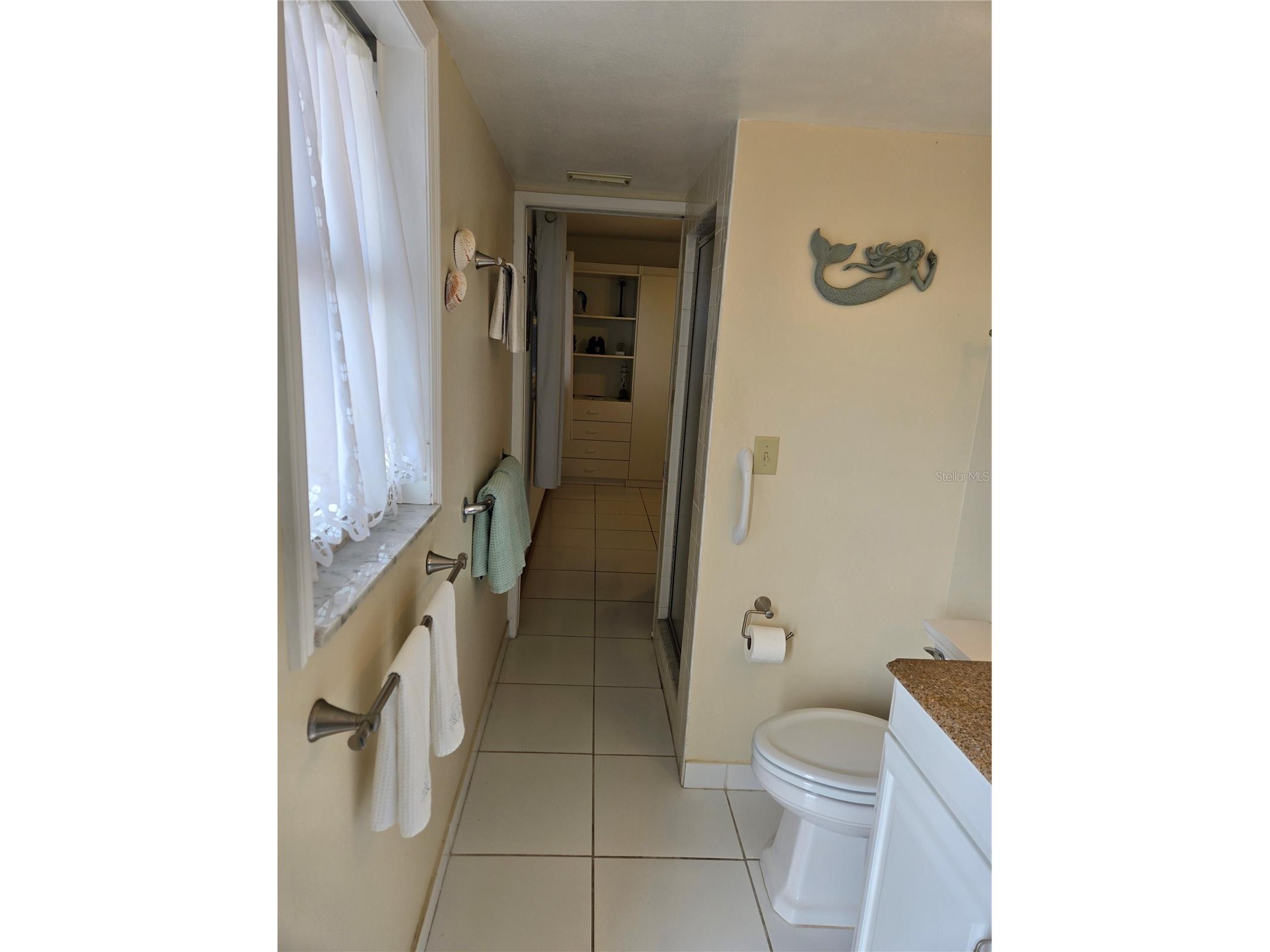 4799 S Atlantic Avenue #4080 Port Orange FL 32127 - ATLANTIC OCEAN TB8474021 image23