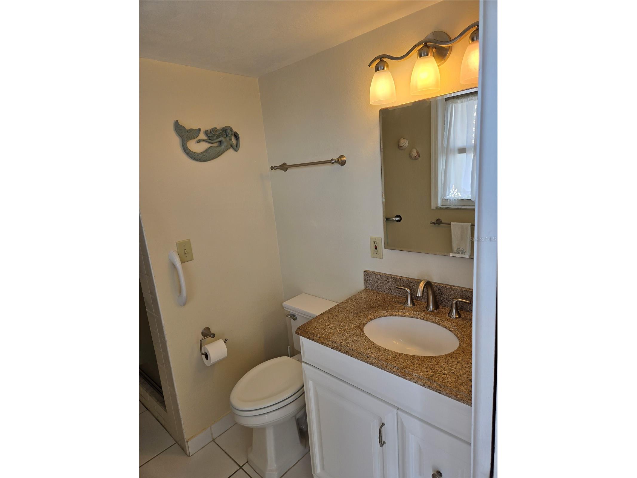 4799 S Atlantic Avenue #4080 Port Orange FL 32127 - ATLANTIC OCEAN TB8474021 image24