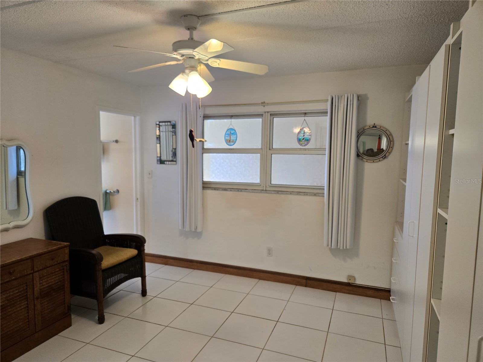 4799 S Atlantic Avenue #4080 Port Orange FL 32127 - ATLANTIC OCEAN TB8474021 image25