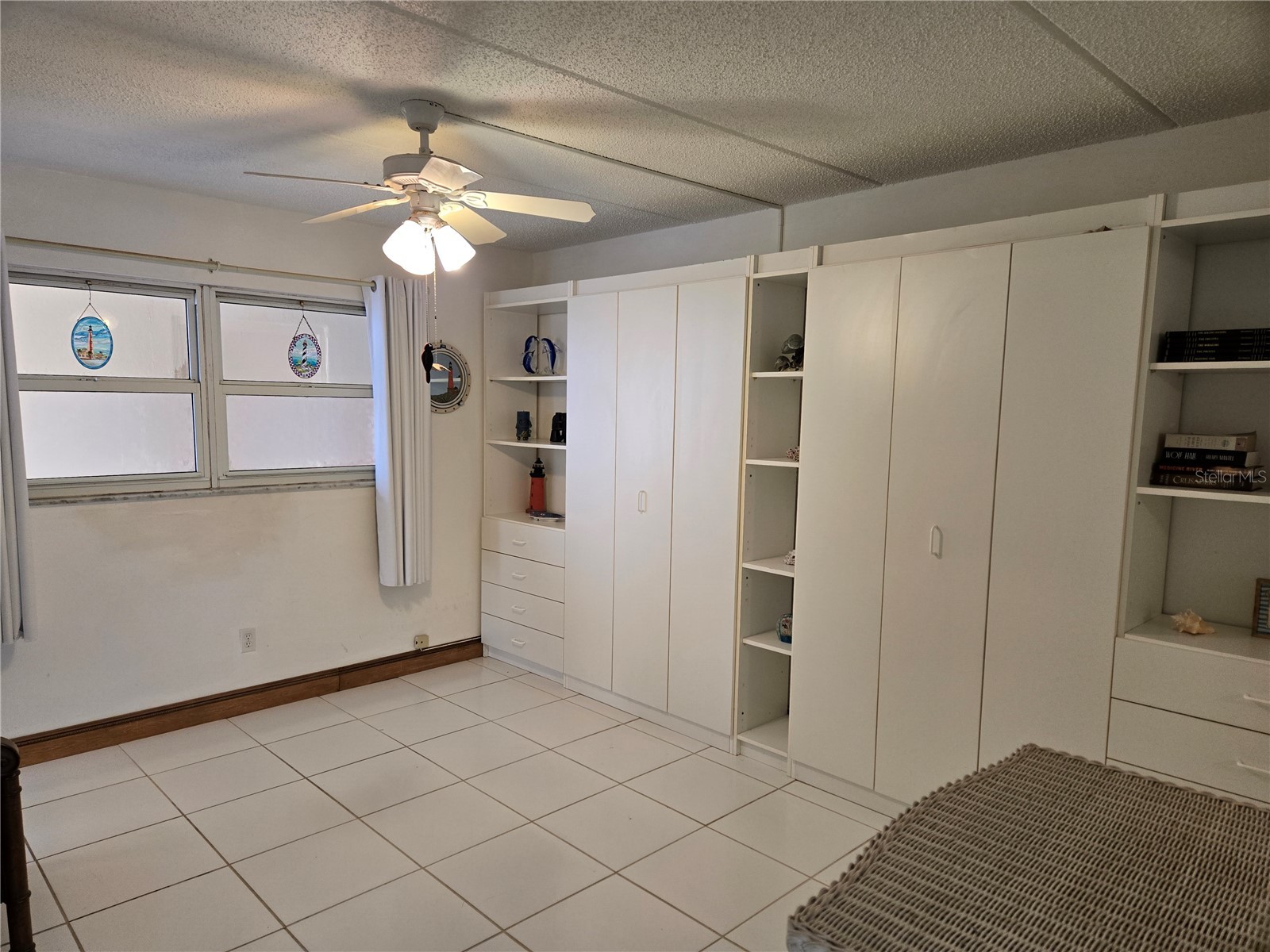 4799 S Atlantic Avenue #4080 Port Orange FL 32127 - ATLANTIC OCEAN TB8474021 image26