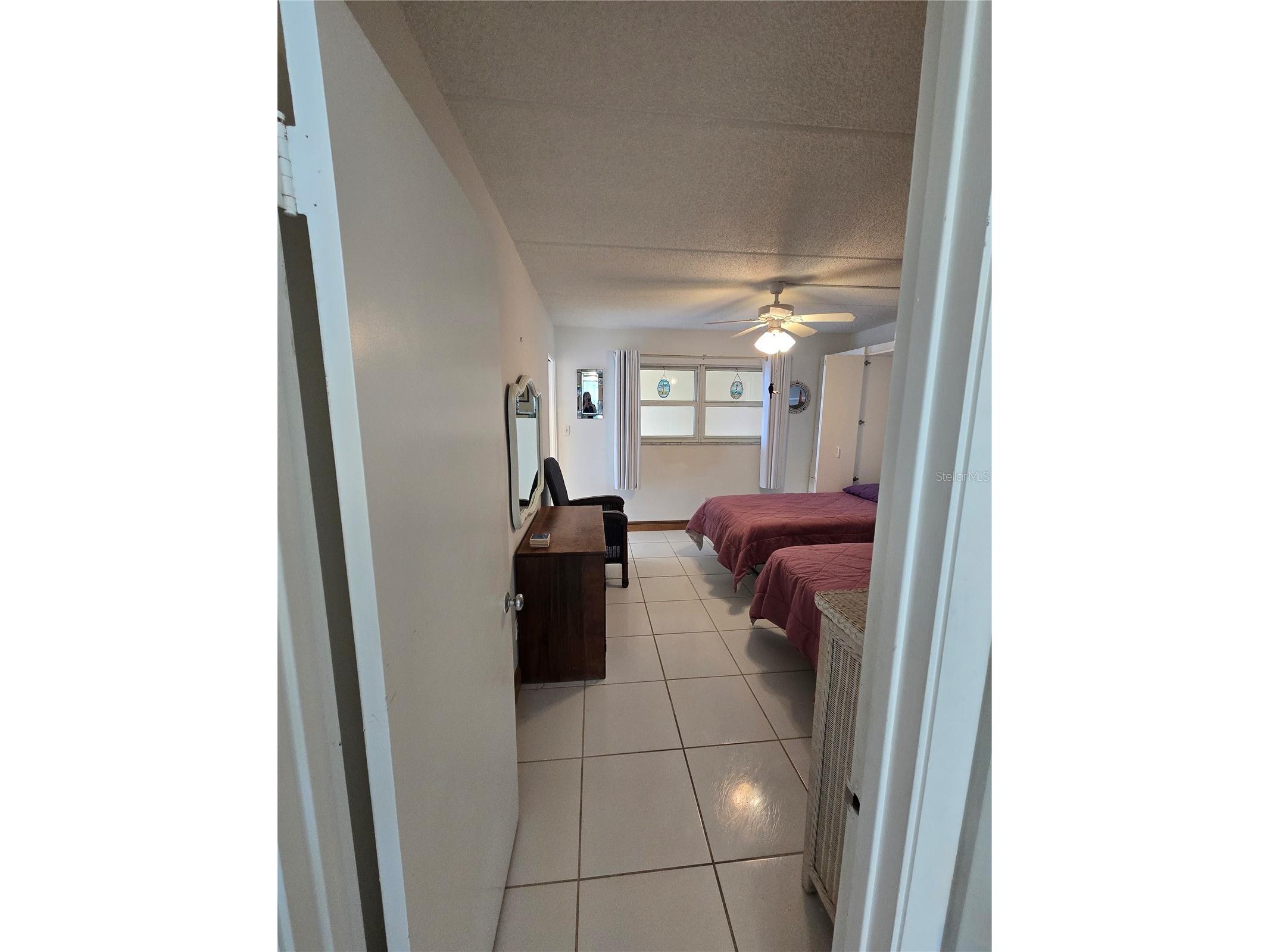 4799 S Atlantic Avenue #4080 Port Orange FL 32127 - ATLANTIC OCEAN TB8474021 image27