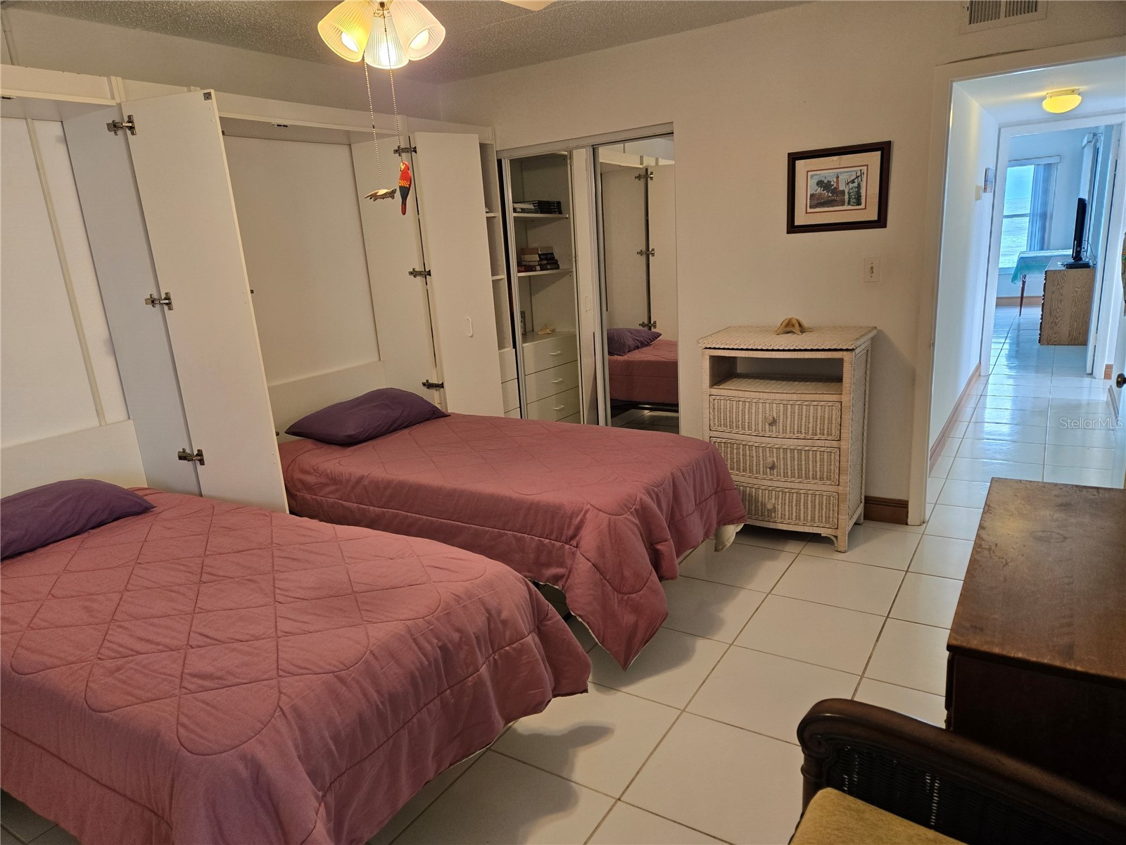 4799 S Atlantic Avenue #4080 Port Orange FL 32127 - ATLANTIC OCEAN TB8474021 image28
