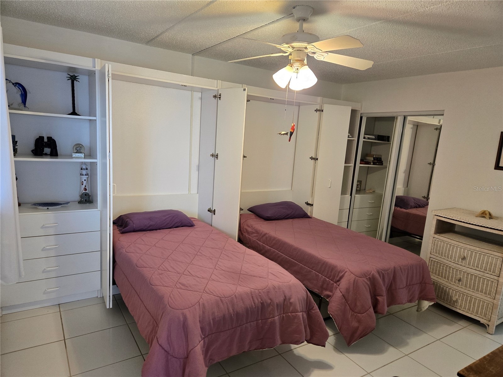 4799 S Atlantic Avenue #4080 Port Orange FL 32127 - ATLANTIC OCEAN TB8474021 image29