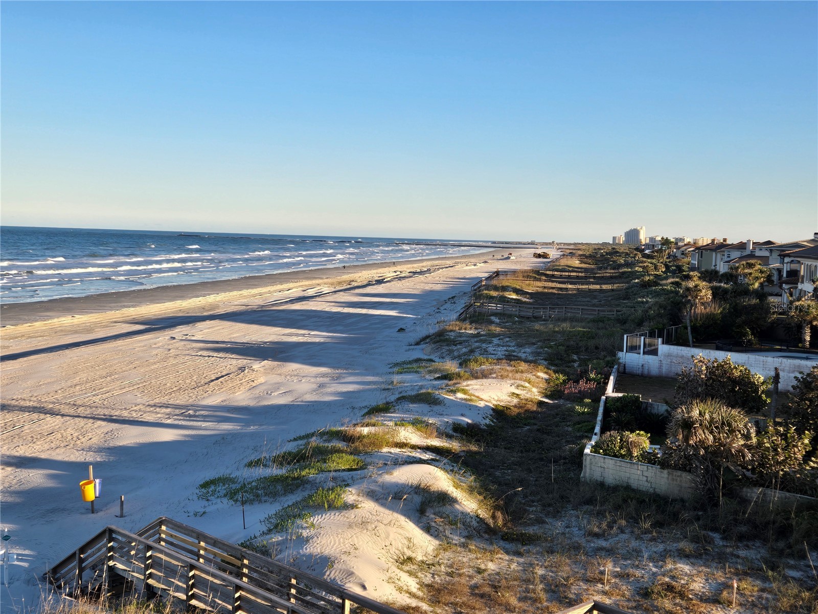 4799 S Atlantic Avenue #4080 Port Orange FL 32127 - ATLANTIC OCEAN TB8474021 image3