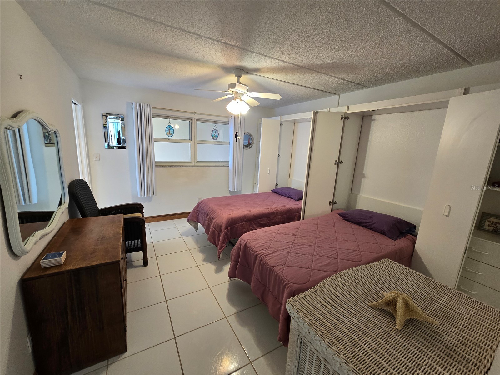 4799 S Atlantic Avenue #4080 Port Orange FL 32127 - ATLANTIC OCEAN TB8474021 image30