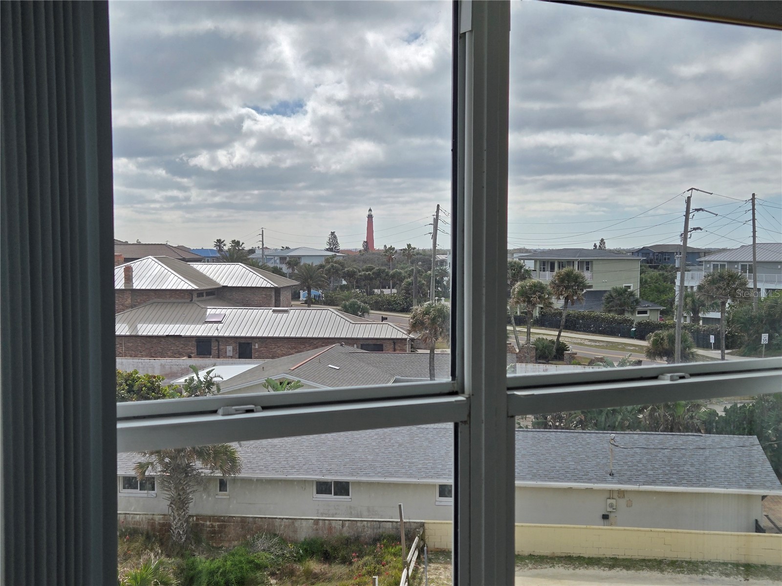 4799 S Atlantic Avenue #4080 Port Orange FL 32127 - ATLANTIC OCEAN TB8474021 image31