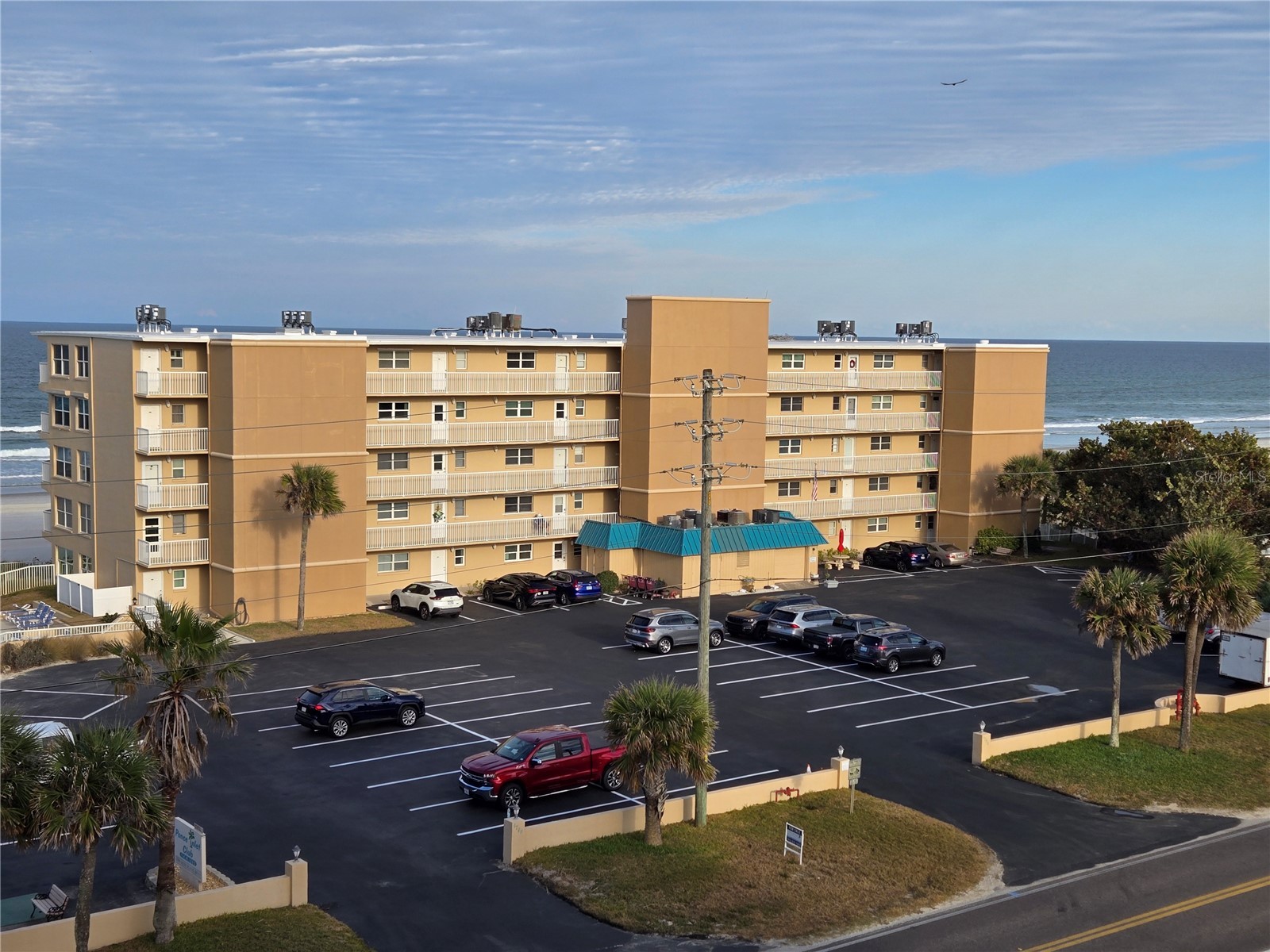 4799 S Atlantic Avenue #4080 Port Orange FL 32127 - ATLANTIC OCEAN TB8474021 image33