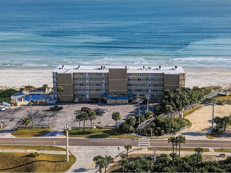 4799 S Atlantic Avenue #4080 Port Orange FL 32127 - ATLANTIC OCEAN TB8474021 image34