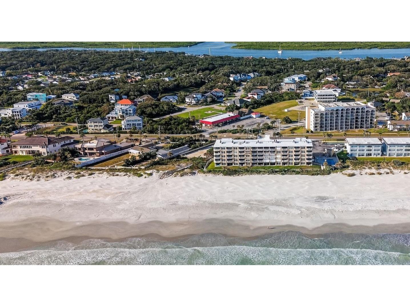 4799 S Atlantic Avenue #4080 Port Orange FL 32127 - ATLANTIC OCEAN TB8474021 image36