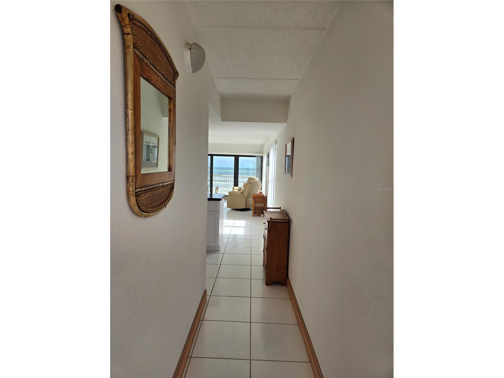 4799 S Atlantic Avenue #4080 Port Orange FL 32127 - ATLANTIC OCEAN TB8474021 image4