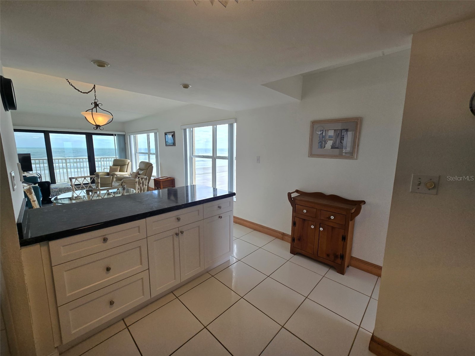 4799 S Atlantic Avenue #4080 Port Orange FL 32127 - ATLANTIC OCEAN TB8474021 image5