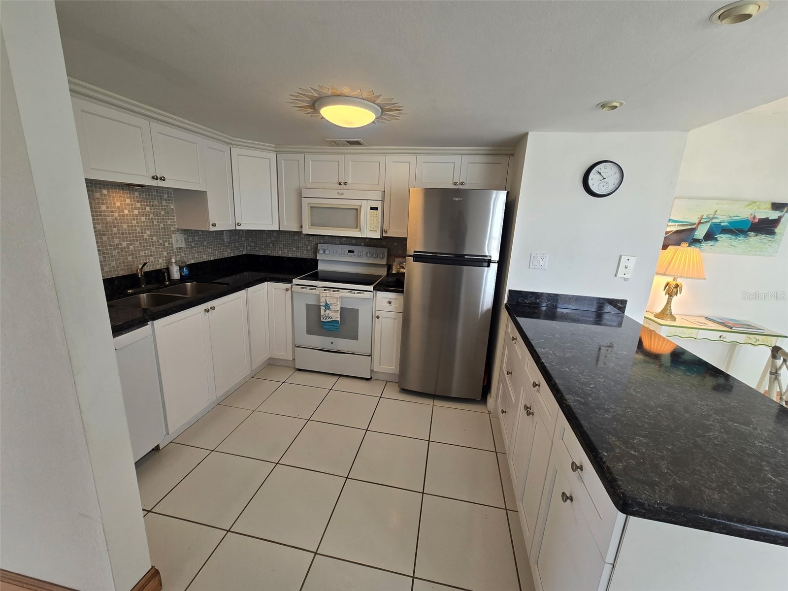 4799 S Atlantic Avenue #4080 Port Orange FL 32127 - ATLANTIC OCEAN TB8474021 image6