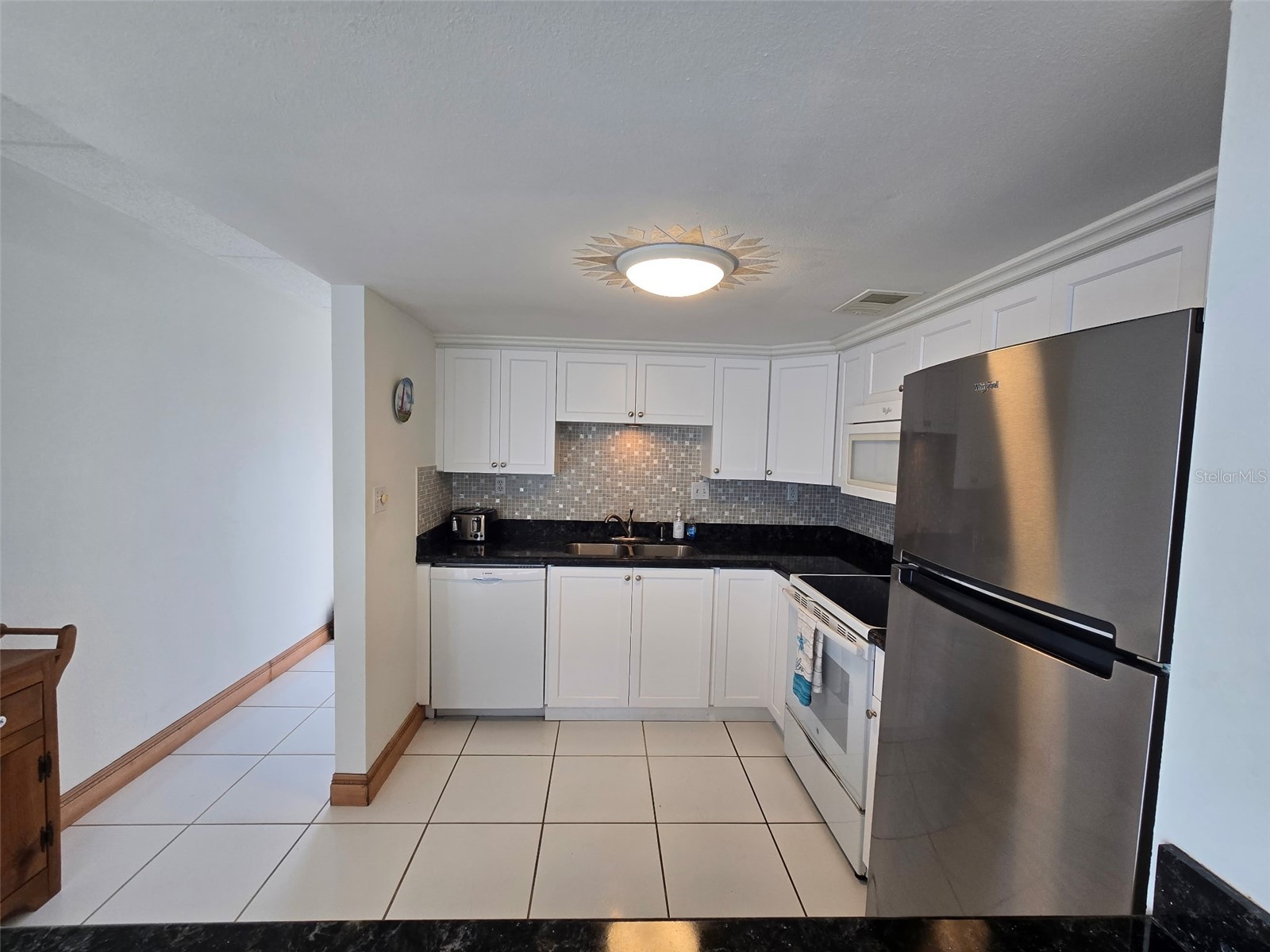 4799 S Atlantic Avenue #4080 Port Orange FL 32127 - ATLANTIC OCEAN TB8474021 image7