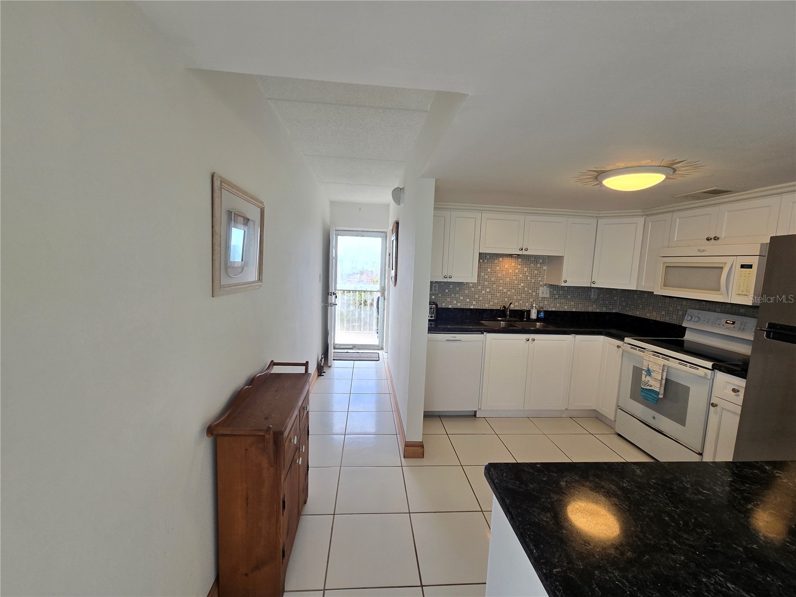 4799 S Atlantic Avenue #4080 Port Orange FL 32127 - ATLANTIC OCEAN TB8474021 image8