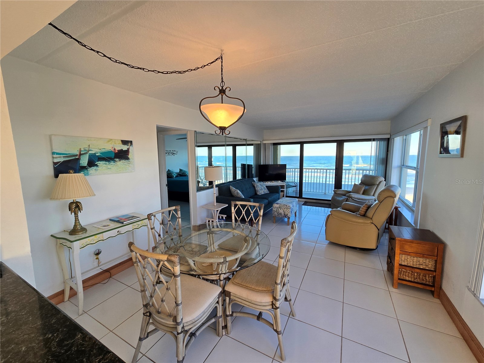 4799 S Atlantic Avenue #4080 Port Orange FL 32127 - ATLANTIC OCEAN TB8474021 image9