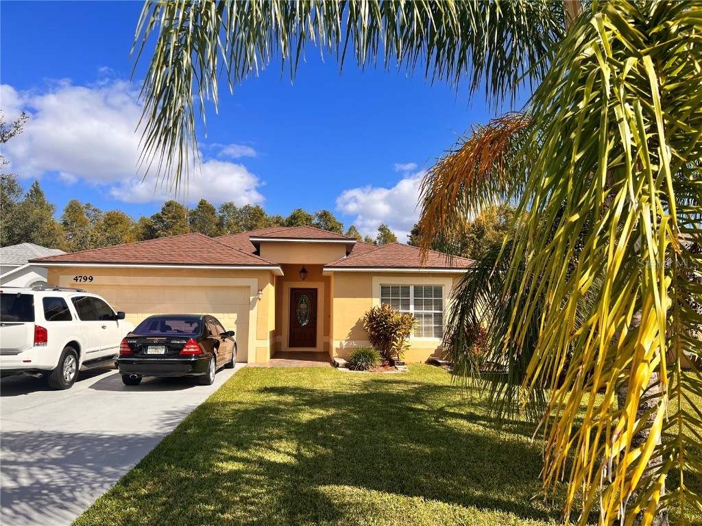 4799 Salamander Street Saint Cloud FL 34772 S5094090 image1