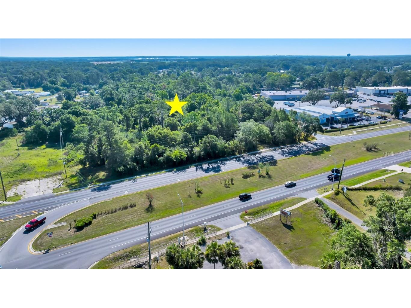 4799 SE 106th Place Road Belleview FL 34420 OM564777 image1