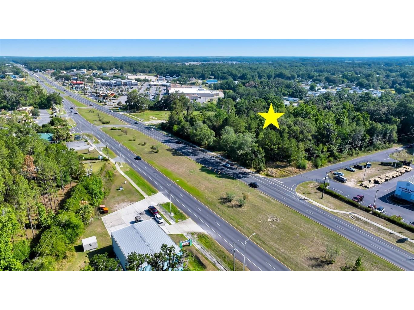 4799 SE 106th Place Road Belleview FL 34420 OM564777 image4