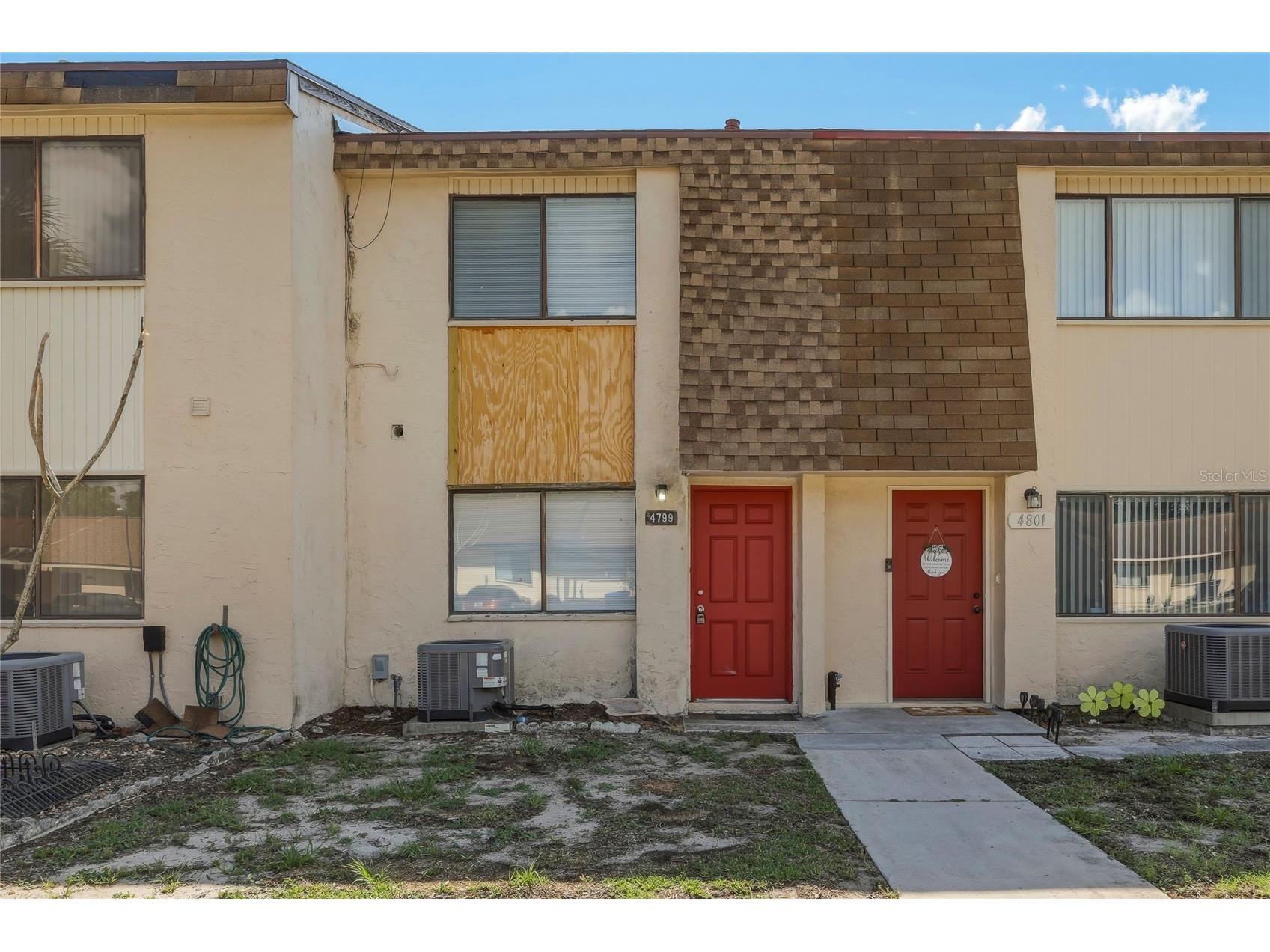 4799 Sisson Road Titusville FL 32780 O6409994 image1