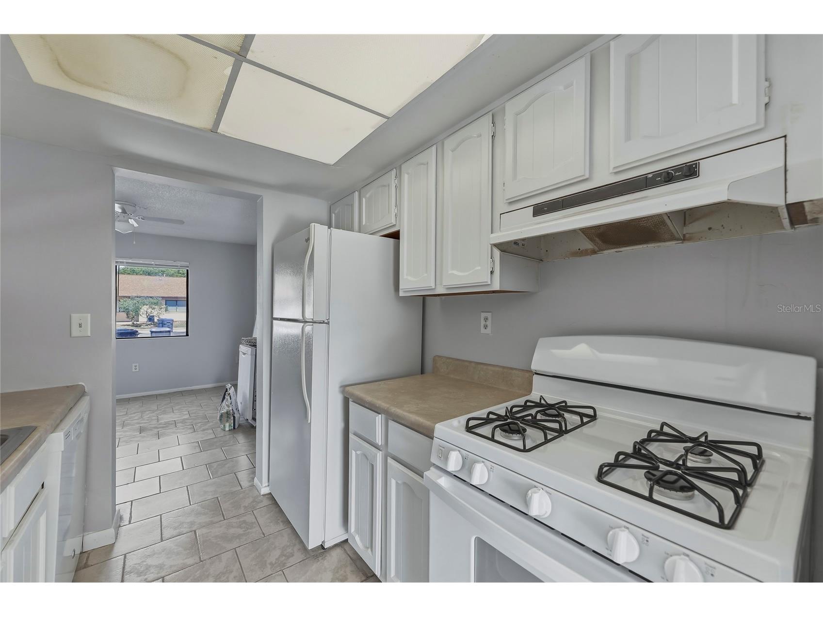 4799 Sisson Road Titusville FL 32780 O6409994 image10