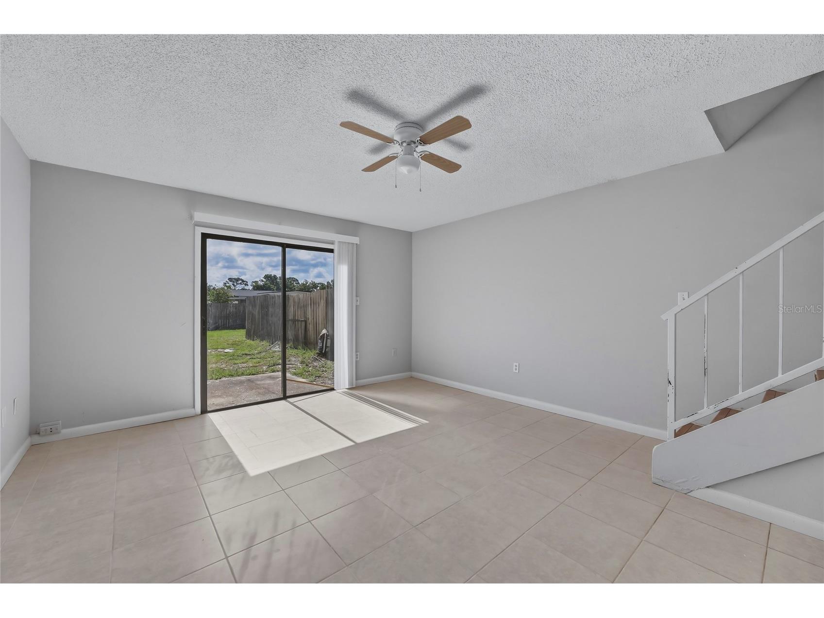 4799 Sisson Road Titusville FL 32780 O6409994 image11