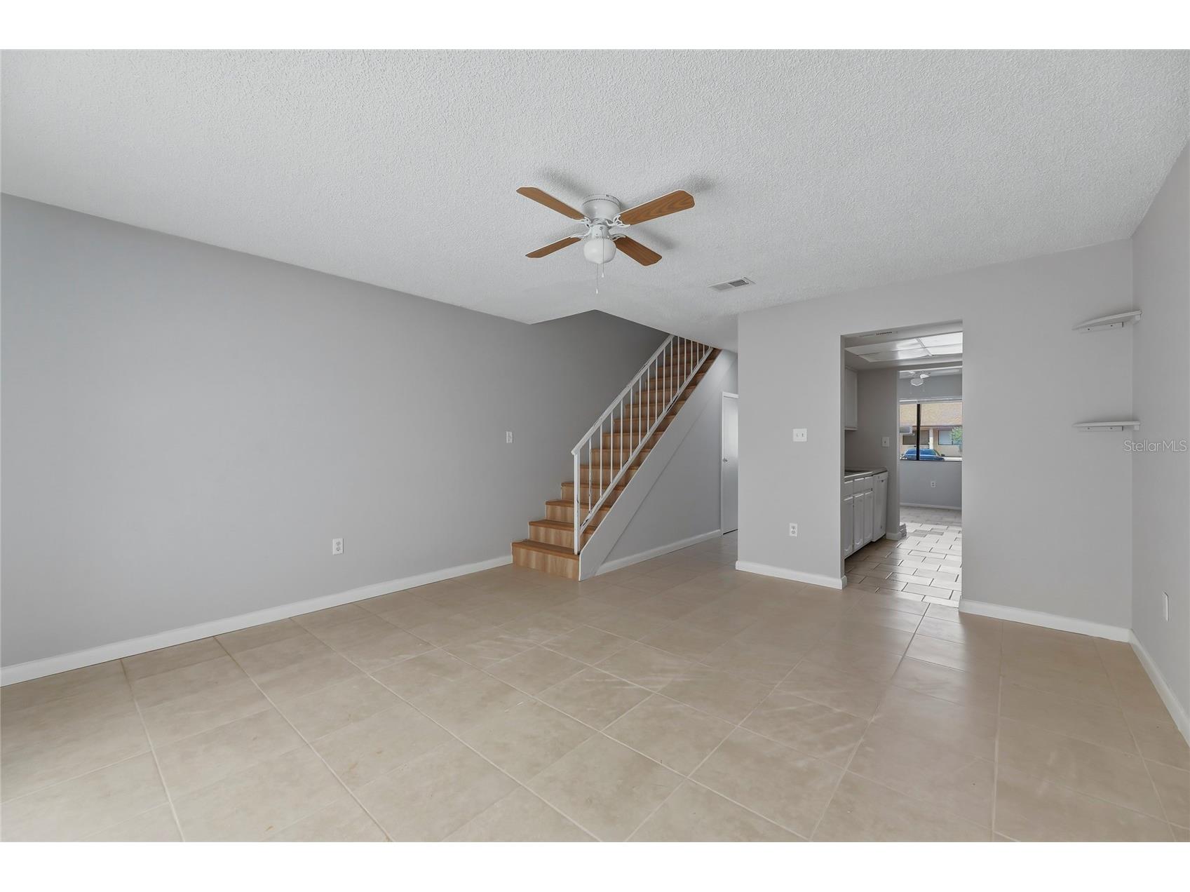 4799 Sisson Road Titusville FL 32780 O6409994 image12