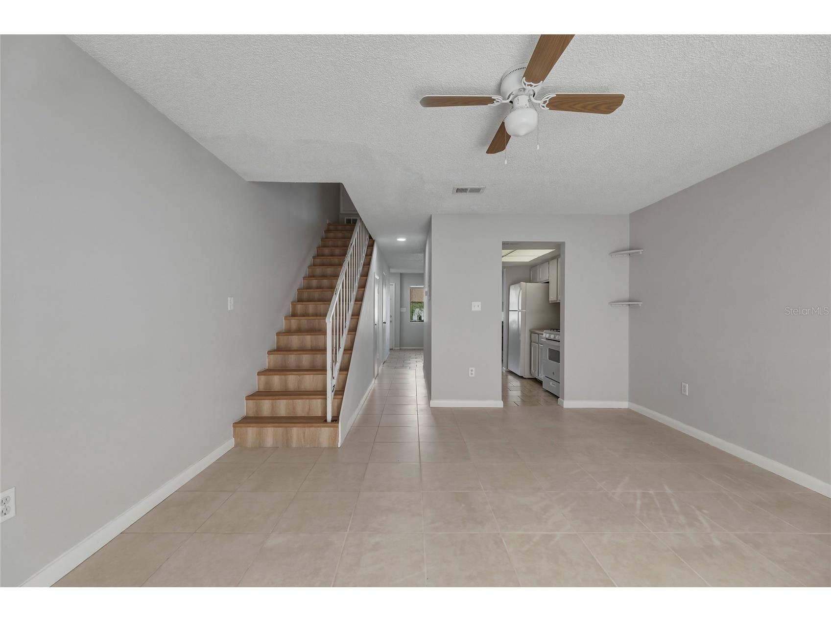 4799 Sisson Road Titusville FL 32780 O6409994 image13
