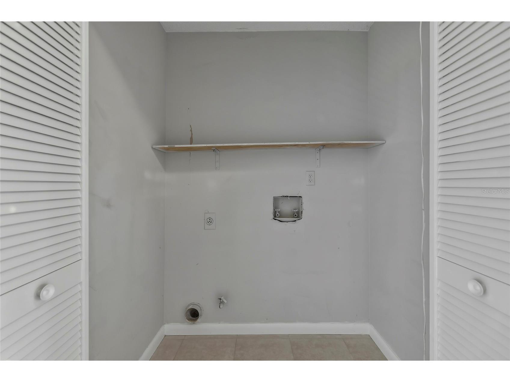 4799 Sisson Road Titusville FL 32780 O6409994 image14