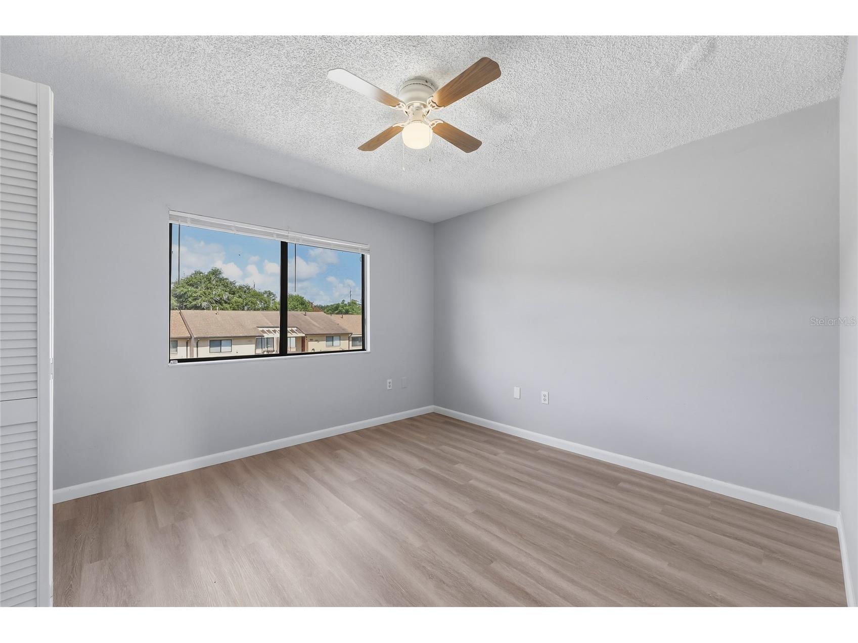 4799 Sisson Road Titusville FL 32780 O6409994 image15