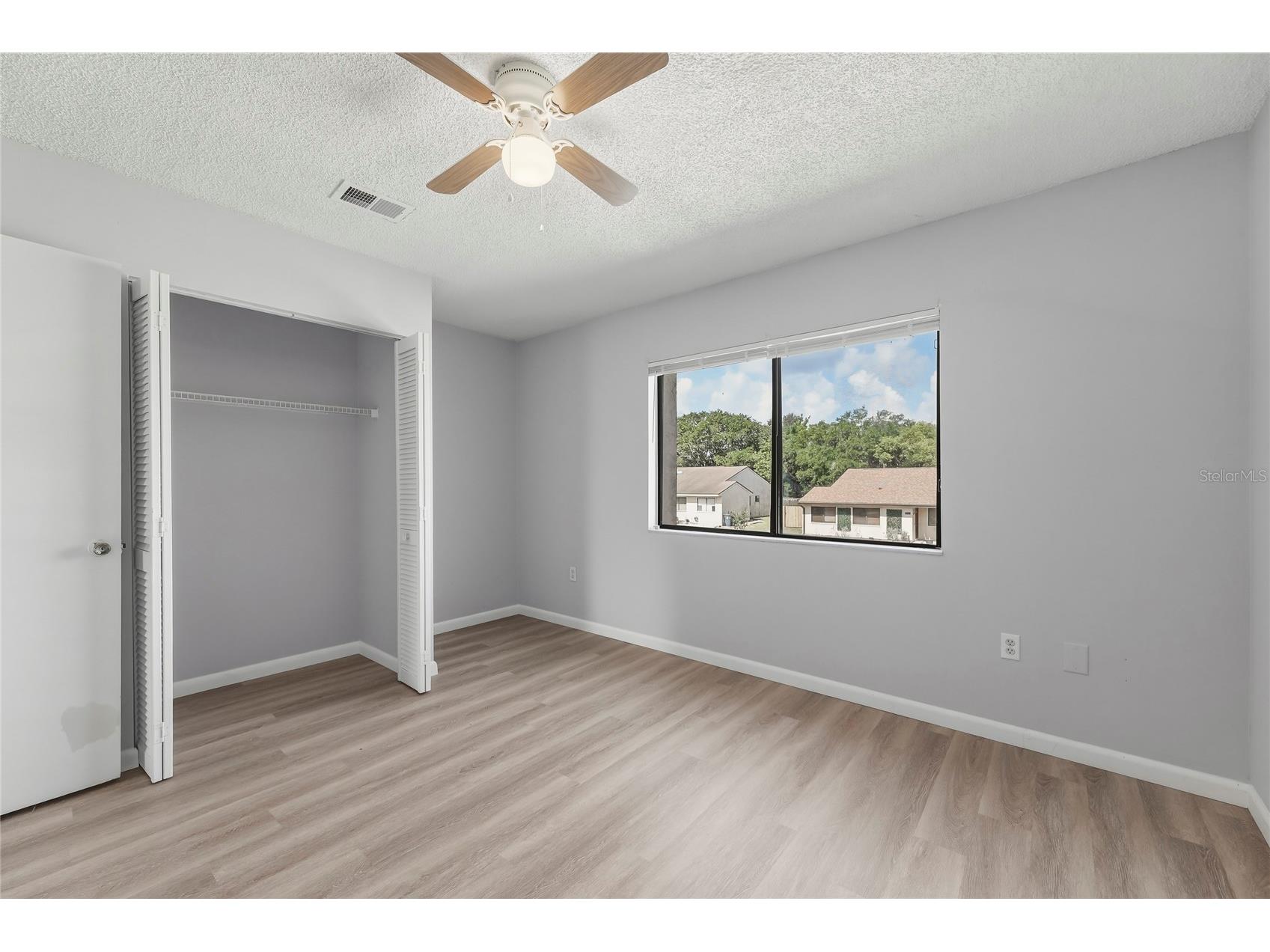 4799 Sisson Road Titusville FL 32780 O6409994 image16