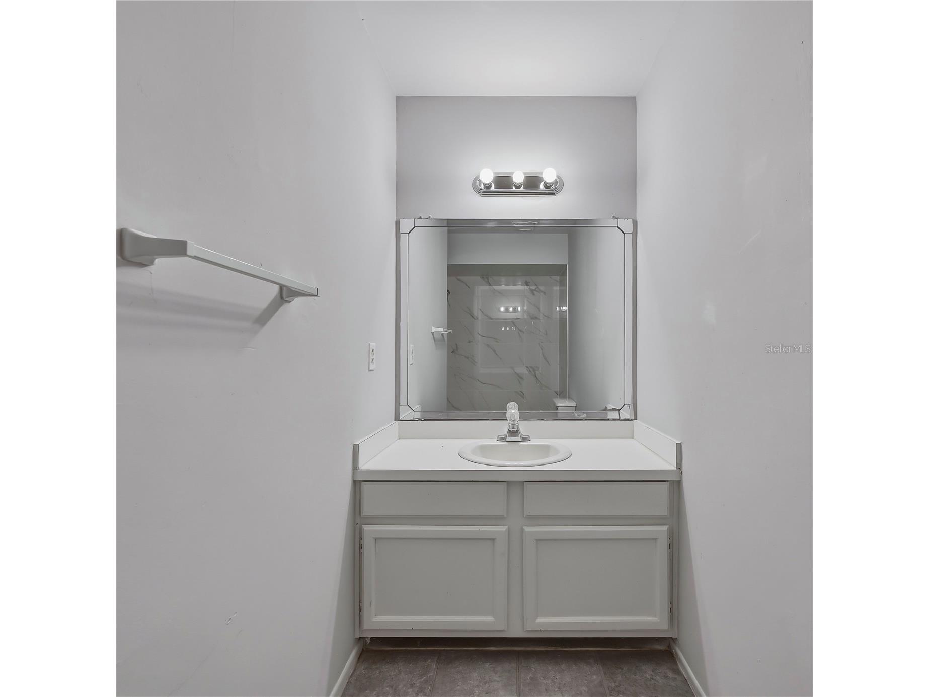 4799 Sisson Road Titusville FL 32780 O6409994 image17