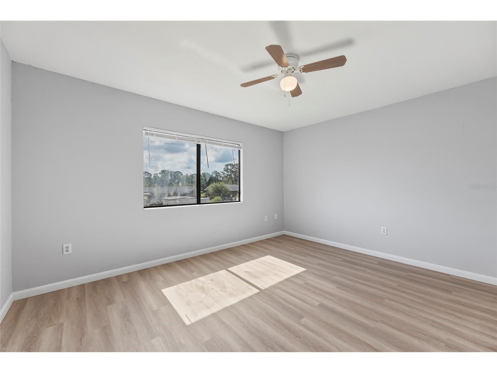 4799 Sisson Road Titusville FL 32780 O6409994 image19