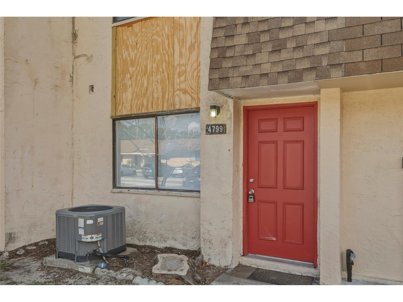 4799 Sisson Road Titusville FL 32780 O6409994 image2