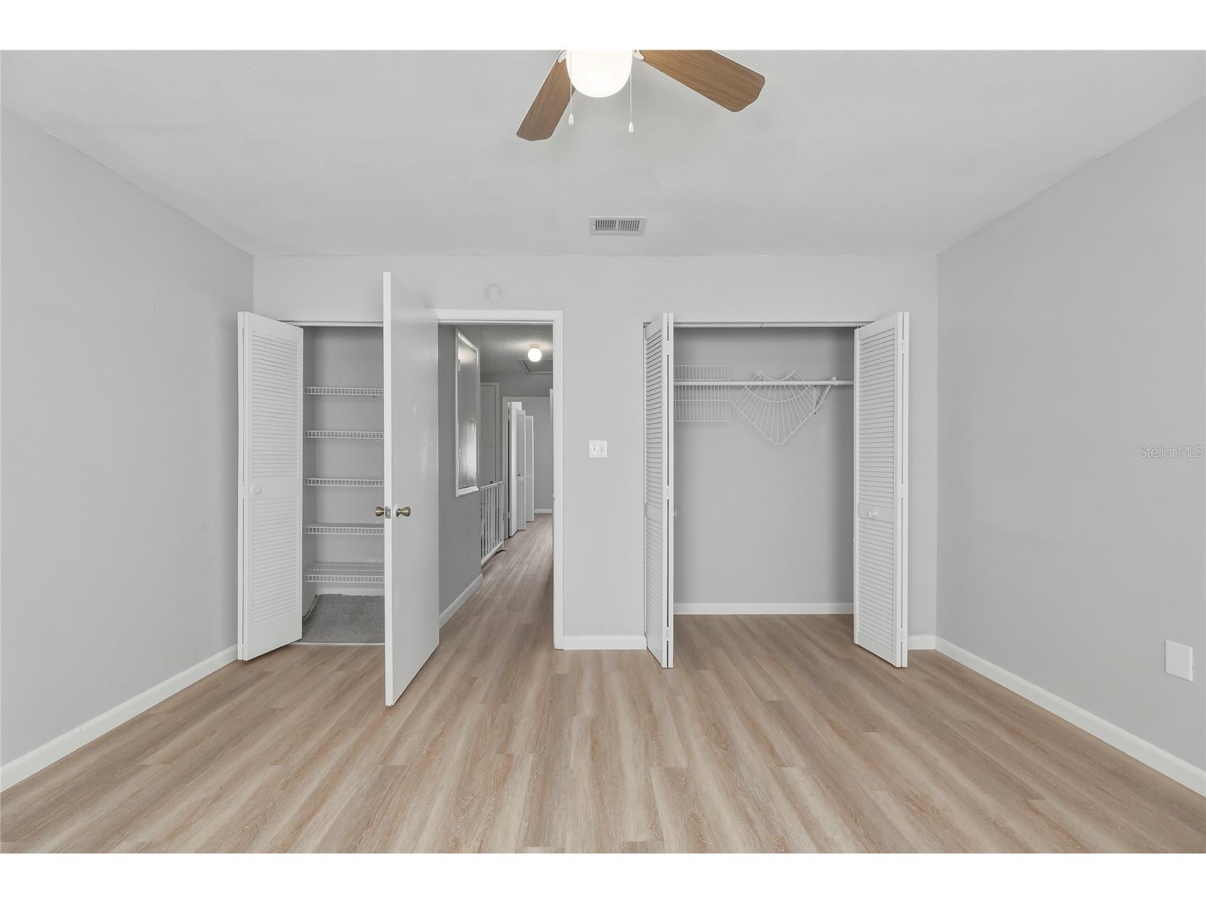 4799 Sisson Road Titusville FL 32780 O6409994 image20