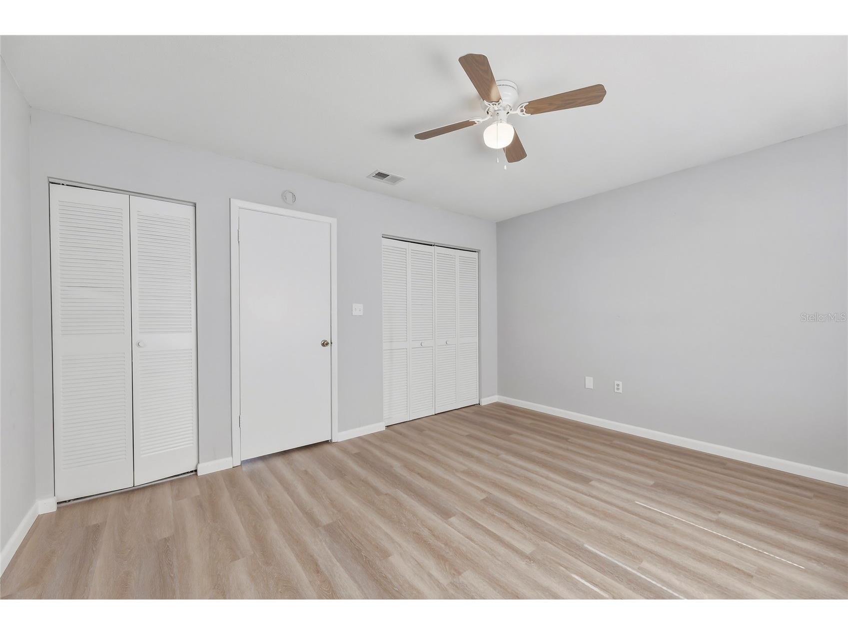 4799 Sisson Road Titusville FL 32780 O6409994 image21