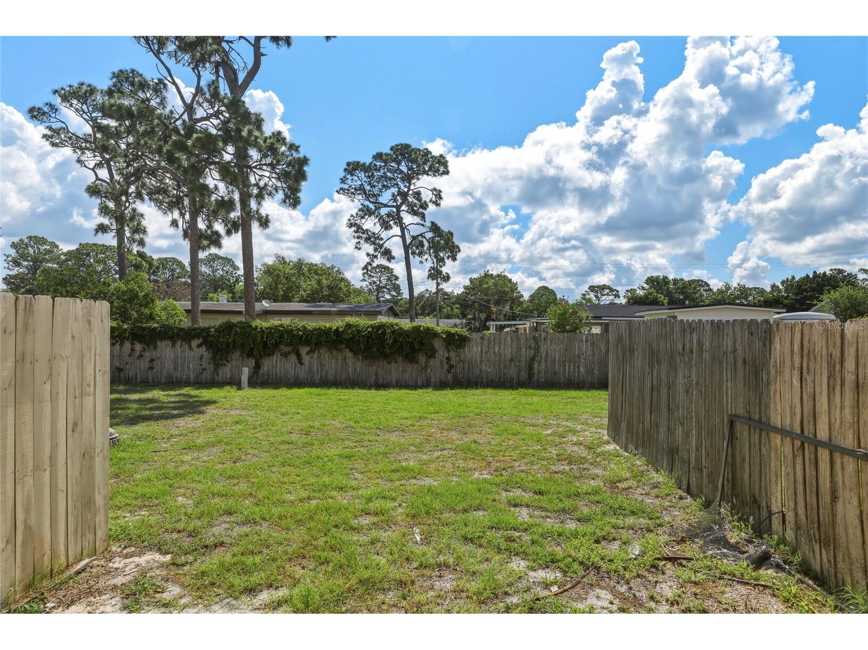 4799 Sisson Road Titusville FL 32780 O6409994 image22
