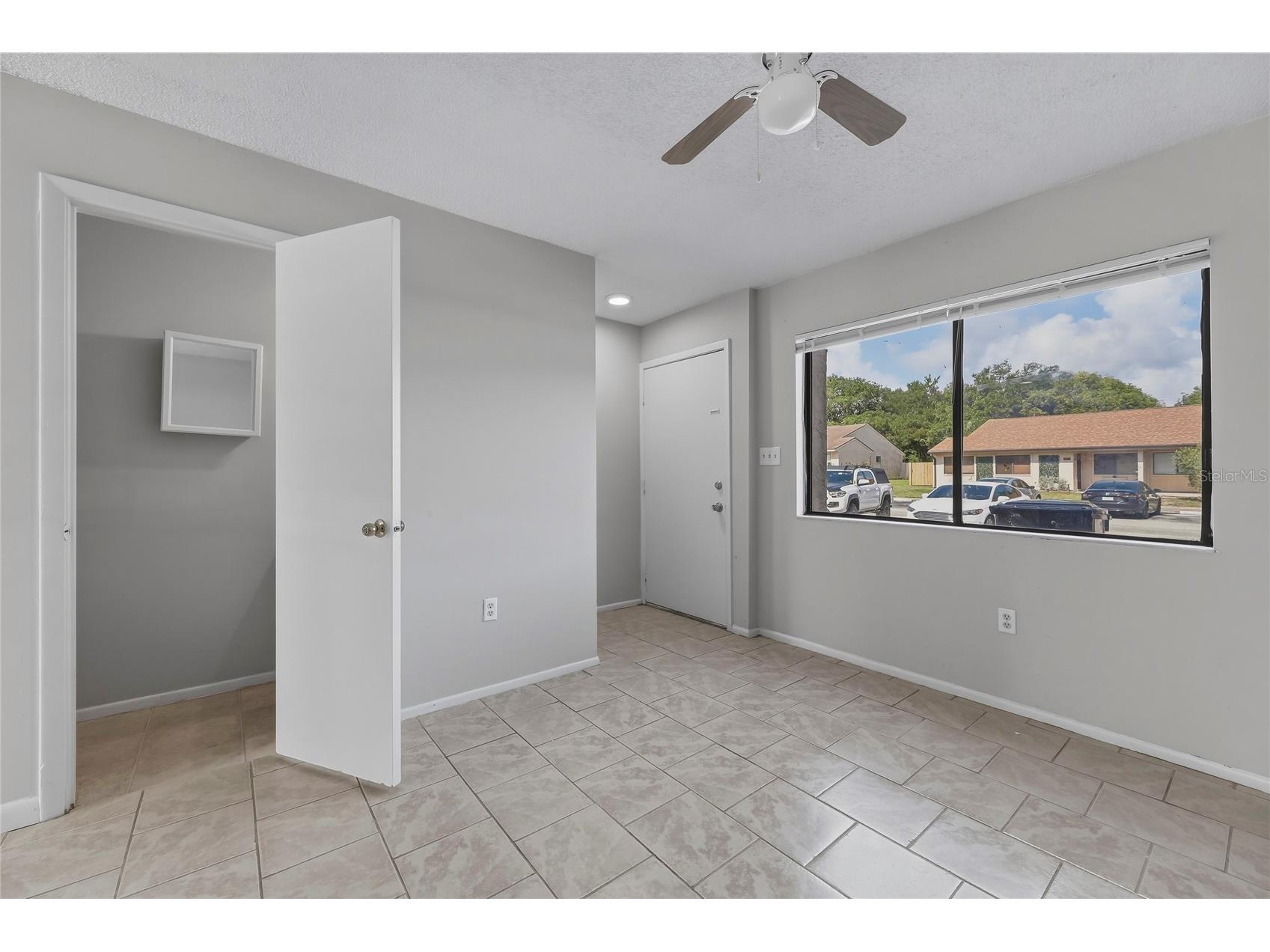 4799 Sisson Road Titusville FL 32780 O6409994 image3