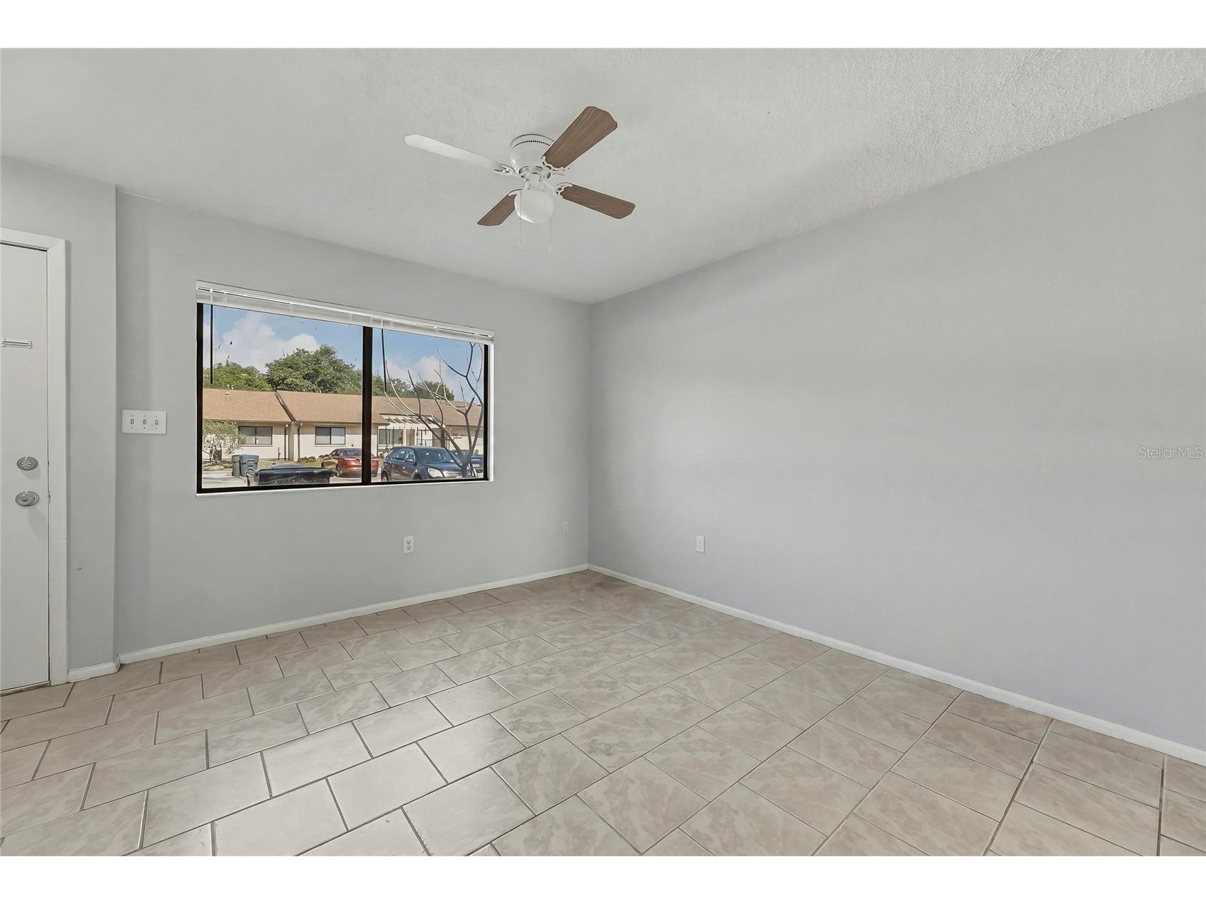4799 Sisson Road Titusville FL 32780 O6409994 image4