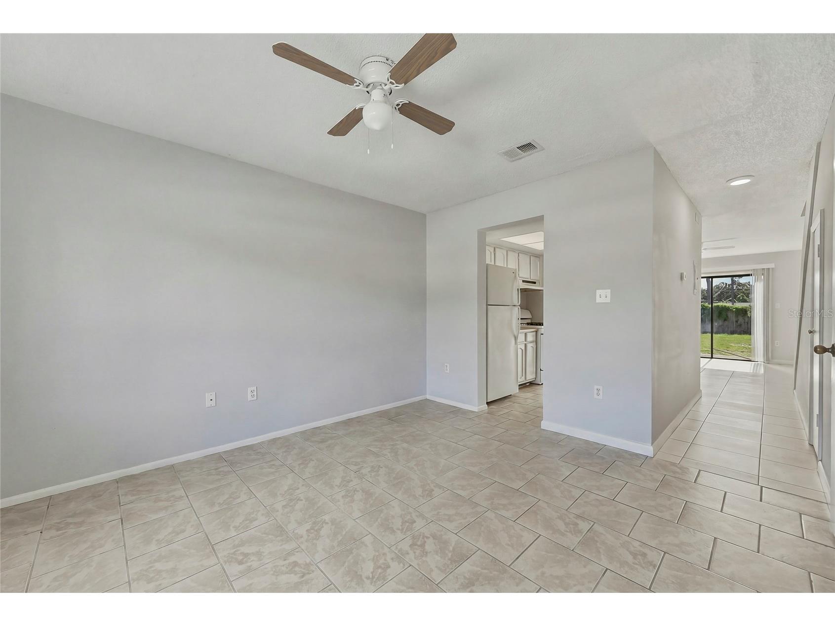 4799 Sisson Road Titusville FL 32780 O6409994 image5