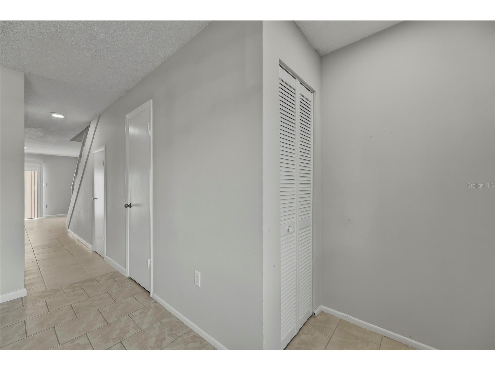 4799 Sisson Road Titusville FL 32780 O6409994 image6